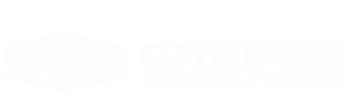 熱水泵,熱油泵,不銹鋼磁力泵,導熱油泵,高溫泵,高壓葉片泵【元欣泵（蘇州）科技有限公司】
